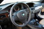 BMW M3 Coupe 2008 года